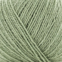 Sage (64)
