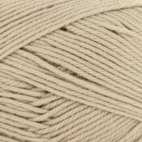 White Pepper (119)