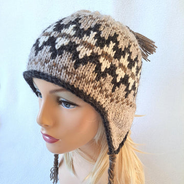 Off Roading