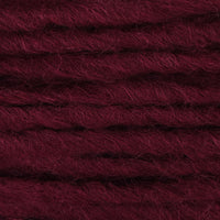 Ribbin Seal (6761)