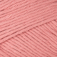 Old Pink (047)