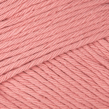 Old Pink (047)