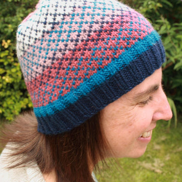 Pendle Hat