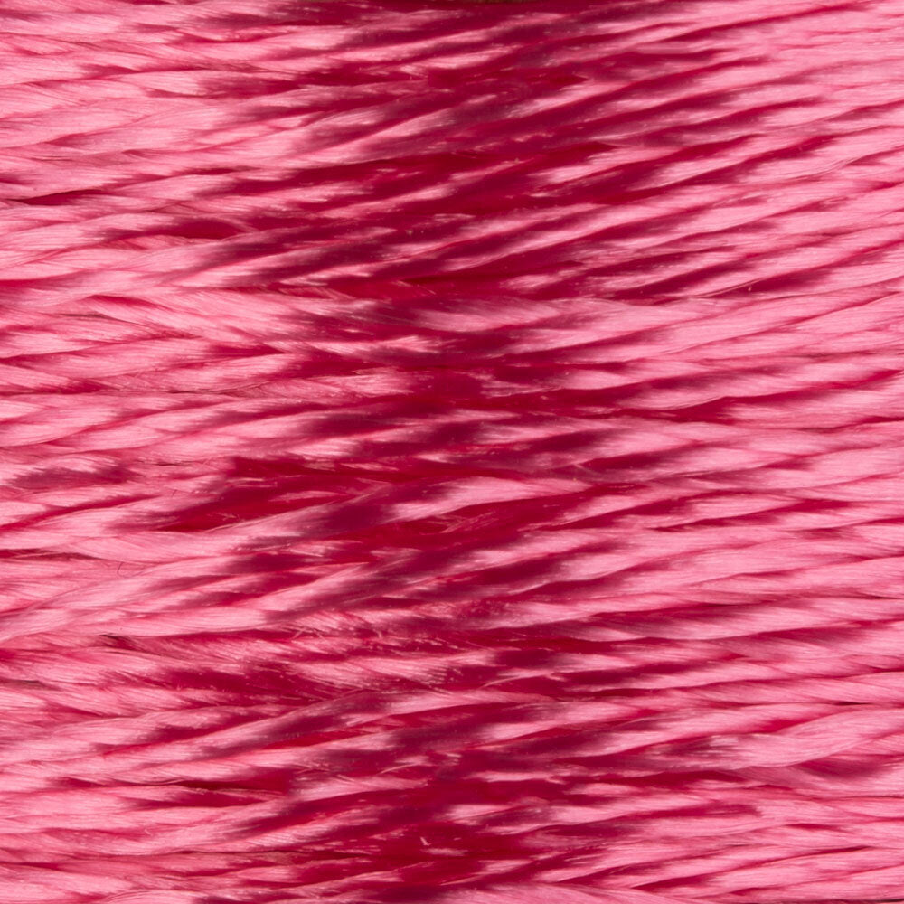 DMC Satin Floss
