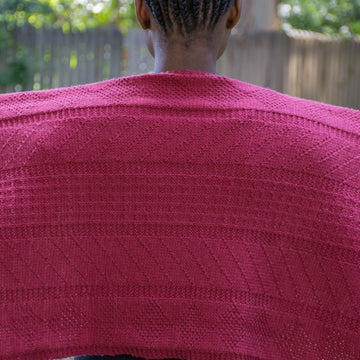Lerato Wrap