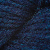 Indigo Mix (62182)