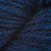 Indigo Mix (62182)