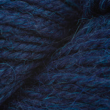 Indigo Mix (62182)