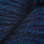 Indigo Mix (62182)