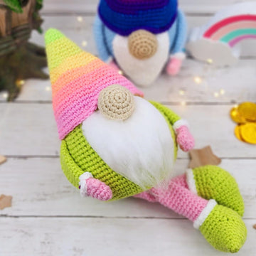 Gnome