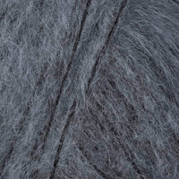 Graublau (0010)