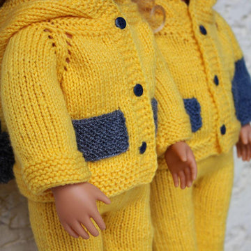 18 inch Doll Set_02