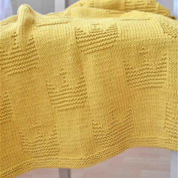 Baby Blanket19