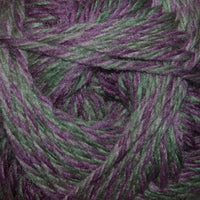 GRAPEVINE (318)
