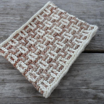 Autumn Basket