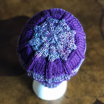 Parkway Hat