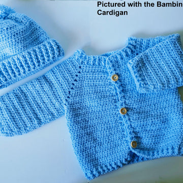 The Bambino Hat