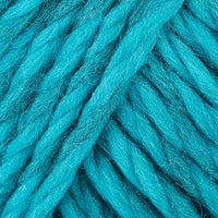 Turquoise (6024)