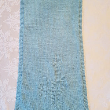 Rooster Linge à vaisselle Essuie-mains