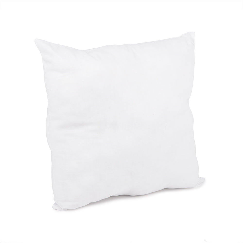 Cushion Insert