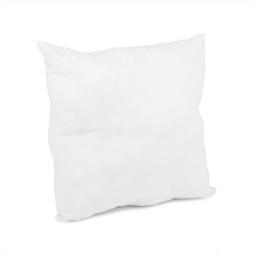Cushion Insert