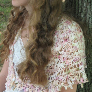 Amagansett Girl