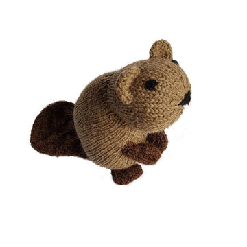 Beaver