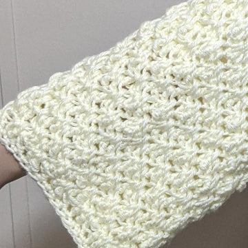 Cheyenne Sweater