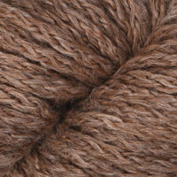 Dark Fawn (7)