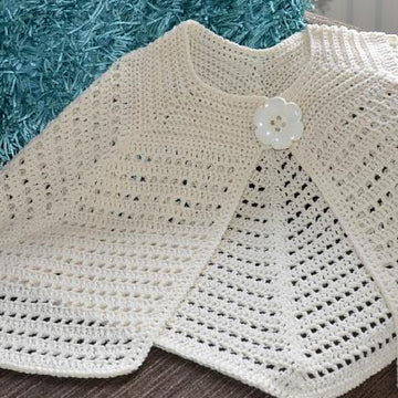 Willow Wrap