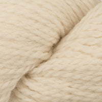 Natural (8010)