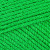 Pea Green (583)