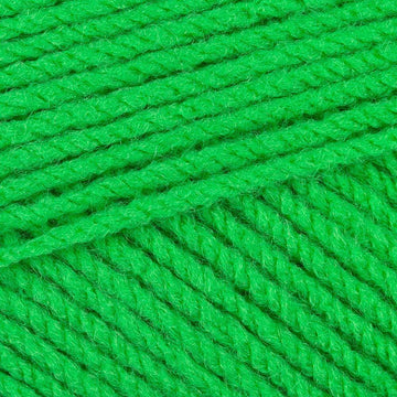 Pea Green (583)