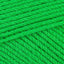 Pea Green (583)