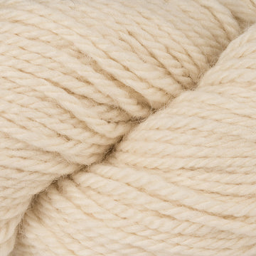 West Yorkshire Spinners Bluefaced Leicester Naturals Aran