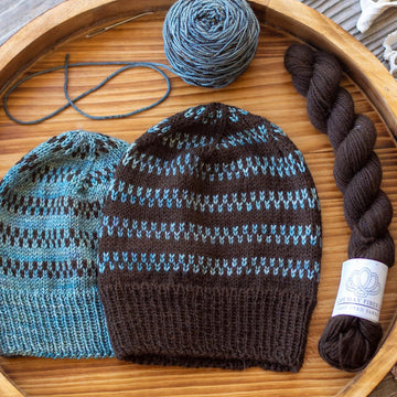 Coastie Hat
