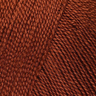Rusty Copper (28)