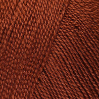Rusty Copper (28)