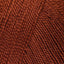 Rusty Copper (28)