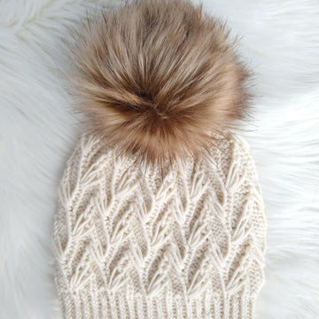 Wiggentree Hat