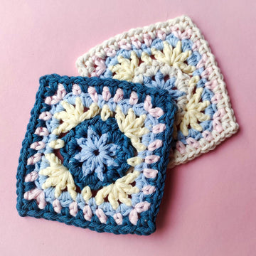Chantal Coasters