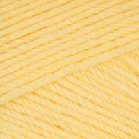 Jaune (35166)