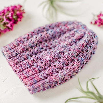 Aprilis Beanie
