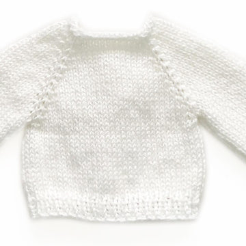 Liam outfit to fit 18" dolls 19130
