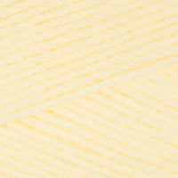 Baby Lemon (1233)