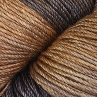 Pewter (35)