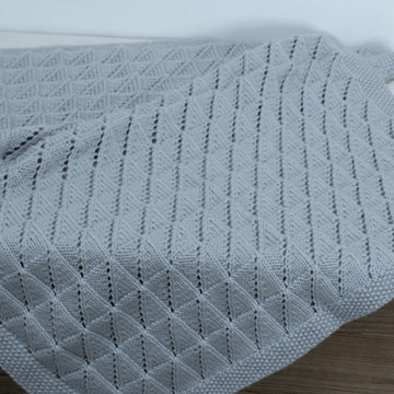Kylie Blanket