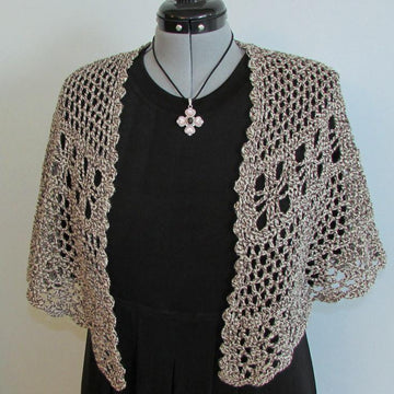 Crossroads Cape