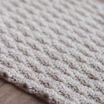 Sunny Hills Cowl