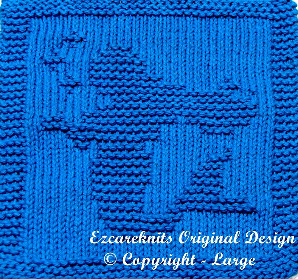 MERMAID Cloth